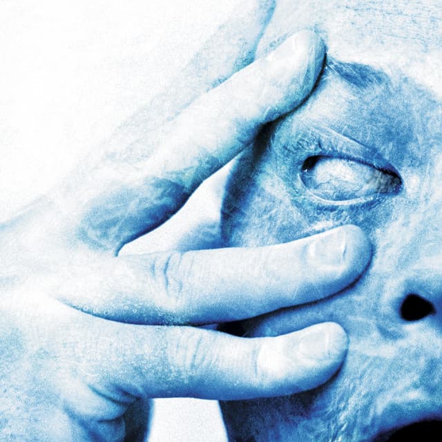 Album - In Absentia (Remastered)