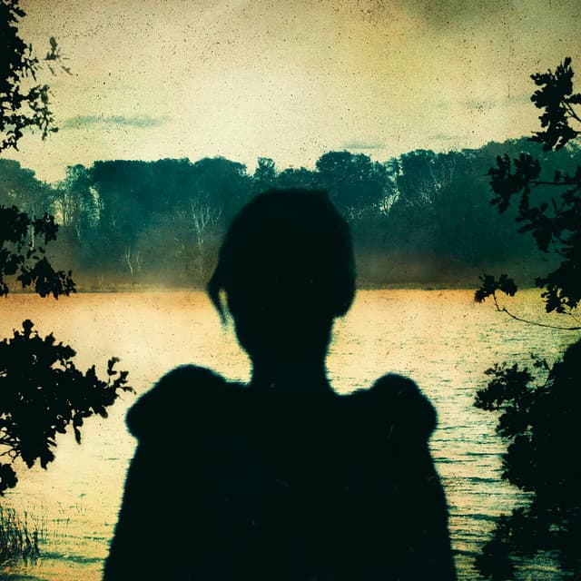 Album - Deadwing (Remastered)