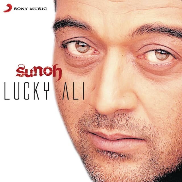 Album - Sunoh